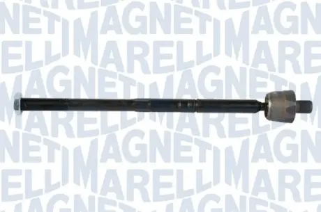 VW тяга рульова лів./прав.Passat 14-,Skoda SuperB III 15-,Arteon 17- MAGNETI MARELLI 301191602680