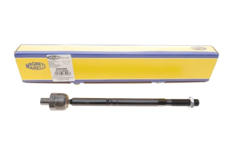 VW тяга рульова лів./прав.Passat,Touran,Golf V,Caddy 03- MAGNETI MARELLI 301191602690