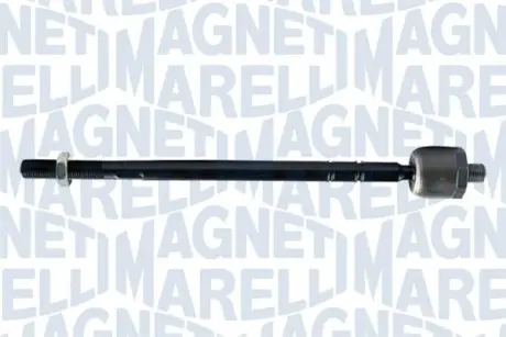 VW тяга рульова лів./прав. Up, Seat Mii, Skoda Citigo 11- MAGNETI MARELLI 301191602700