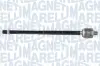 VW тяга рульова лів./прав.Polo 09-,Skoda MAGNETI MARELLI 301191602760 (фото 1)