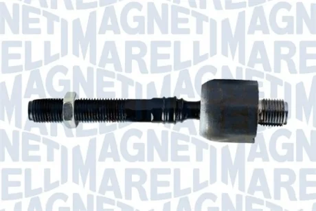 VOLVO рульова тяга лів./прав.S60,80,XC90 Magneti Marelli 301191602790