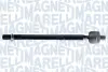 VOLVO тяга рульова XC60 08- MAGNETI MARELLI 301191602800 (фото 1)