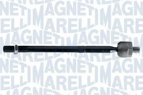 VOLVO тяга рульова XC60 08- MAGNETI MARELLI 301191602800