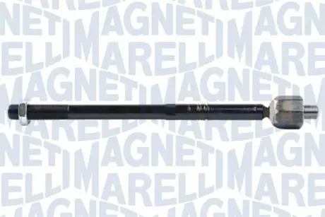 VOLVO тяга рульова лів./прав. S60 II, XC60 08- MAGNETI MARELLI 301191602810