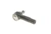 VW наконечник рул тяги лів.Golf IV,Audi A3 97- MAGNETI MARELLI 301191602840 (фото 2)
