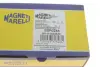 VW наконечник рул тяги лів.Golf IV,Audi A3 97- MAGNETI MARELLI 301191602840 (фото 4)