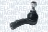 VW наконечник рул тяги лів. A3,Golf IV 97- MAGNETI MARELLI 301191602860 (фото 1)