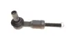 VW наконечник рул тяги лів/прав Audi A4,6,8,Passat 96-,Skoda MAGNETI MARELLI 301191602870 (фото 3)