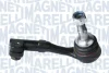 BMW наконечник рул.тяги прав.1 E87,3 E90,X1 04 Magneti Marelli 301191603040 (фото 1)