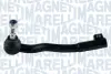 BMW наконечник рул тяги лівий E39 535/540 95- MAGNETI MARELLI 301191603130 (фото 1)