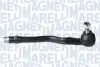 BMW наконечник рул тяги прав. E46 MAGNETI MARELLI 301191603140 (фото 1)
