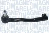 BMW наконечник рульової тяги лів. E38 94- Magneti Marelli 301191603180 (фото 1)