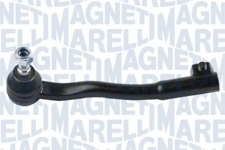 BMW наконечник рульової тяги лів. E38 94- Magneti Marelli 301191603180