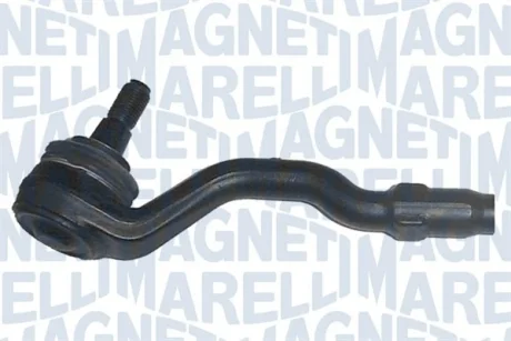 BMW наконечник рульової лів/прав.X3 E83 04- Magneti Marelli 301191603230