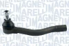 CHEVROLET наконечник рул.тяги лів.Tacuma 05 Magneti Marelli 301191603490 (фото 1)