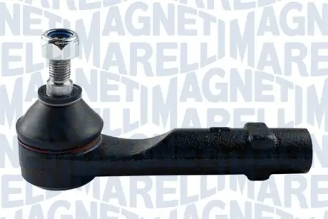 CITROEN наконечник лів. C4 Picasso 06- MAGNETI MARELLI 301191603710
