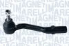 CITROEN наконечник рульової тяги лів.C3 MAGNETI MARELLI 301191603730 (фото 1)