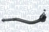 CITROEN рульової наконечник правий C5 01- MAGNETI MARELLI 301191603760 (фото 1)