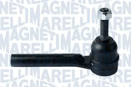CHRYSLER наконечник рулів.тяги лів./прав.Grand Voyager V,Dodge Caravan 07- MAGNETI MARELLI 301191603820