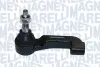 JEEP наконечник рул.тяги лів.Cherokee,Dodge Nitro 03- MAGNETI MARELLI 301191603910 (фото 1)