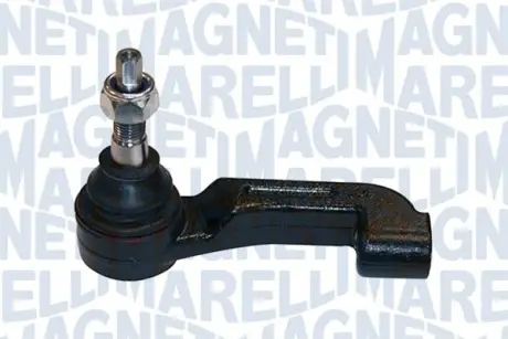 JEEP наконечник рул.тяги лів.Cherokee,Dodge Nitro 03- MAGNETI MARELLI 301191603910