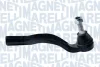 DODGE након.рульов.тяги прав.Jeep Grand Cherokee IV,Durango 10- MAGNETI MARELLI 301191603920 (фото 1)