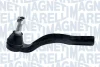 DODGE након.рулів.тяги лів.Jeep Grand Cherokee IV,Durango 10 Magneti Marelli 301191603930 (фото 1)