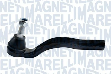 DODGE након.рулів.тяги лів.Jeep Grand Cherokee IV,Durango 10 Magneti Marelli 301191603930