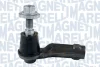 Наконечник рулів.тяги лів. Dart 12- Magneti Marelli 301191603980 (фото 1)