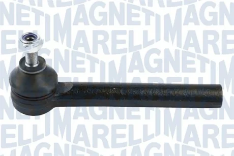 FIAT наконечник рулів.тяги лів./прав.Panda,Lancia Ypsilon 11- Magneti Marelli 301191603990