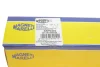 FIAT наконечник рульової тяги прав.500X,Jeep Renegade 14 Magneti Marelli 301191604020 (фото 4)
