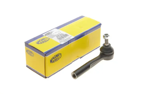 FIAT наконечник рульової тяги прав.500X,Jeep Renegade 14 Magneti Marelli 301191604020