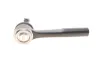FIAT наконечник рульової тяги лів.500X,Jeep Renegade 14- MAGNETI MARELLI 301191604030 (фото 4)