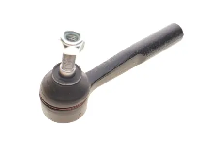 FIAT наконечник рульової тяги лів.500X,Jeep Renegade 14- MAGNETI MARELLI 301191604030
