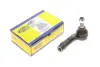 Наконечник тяги рульової (R) Ford Fiesta VI 08- MAGNETI MARELLI 301191604090 (фото 1)