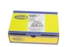 Наконечник тяги рульової (R) Ford Fiesta VI 08- MAGNETI MARELLI 301191604090 (фото 5)