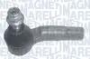 FORD наконечник рульової тяги лів..Fiesta 02- MAGNETI MARELLI 301191604120 (фото 1)