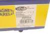 Наконечник тяги рульової (L) Ford Transit Connect 1.6 TDCi 13- (SSP0424) MAGNETI MARELLI 301191604240 (фото 5)