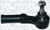 FORD наконечник рул.тяги прав.Kuga 08- MAGNETI MARELLI 301191604280 (фото 1)