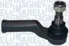 FORD наконечник рул.тяги прав.Galaxy,Mondeo,Volvo 07- MAGNETI MARELLI 301191604380 (фото 1)