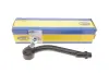 HYUNDAI наконечник рульової тяги лів.Santa Fe 06- MAGNETI MARELLI 301191604630 (фото 1)