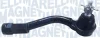 KIA наконечник рульов.тяги прав.Sorento,Sportage,Hyundai Tucson 15 Magneti Marelli 301191604700 (фото 1)