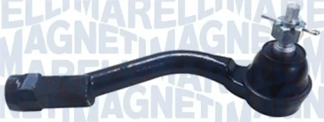 KIA наконечник рульов.тяги прав.Sorento,Sportage,Hyundai Tucson 15 Magneti Marelli 301191604700