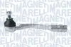 KIA наконечник рул.тяги лів.Rio II 05- MAGNETI MARELLI 301191604740 (фото 1)
