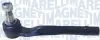 DB наконечник рульової тяги лів. E212 4-matic MAGNETI MARELLI 301191604920 (фото 1)
