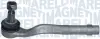 DB наконечник рульової тяги лів. GLK-CLASS (X204) MAGNETI MARELLI 301191604940 (фото 1)
