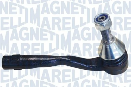 DB наконечник рулів.тяги лів./прав.ML W166 11 Magneti Marelli 301191605080