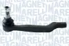 DB наконечник рульової тяги лів. Vaneo 02- MAGNETI MARELLI 301191605100 (фото 1)