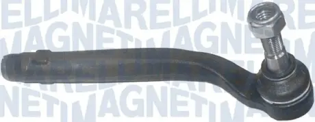 DB наконечник рул. тяги прав.W163 98- MAGNETI MARELLI 301191605230