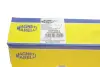 MAZDA наконечник рульової тяги прав.Mazda 6 02- MAGNETI MARELLI 301191605430 (фото 4)
